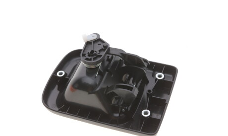 Фото 3 - Ручка / Замок AUTOTECHTEILE 505 0005 (5050005)