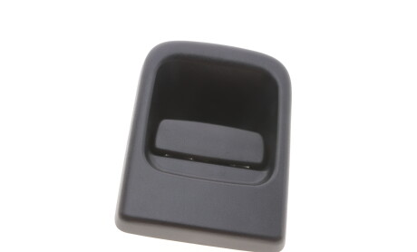 Фото 4 - Ручка / Замок AUTOTECHTEILE 505 0005 (5050005)