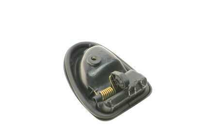 Фото 2 - Ручка / Замок AUTOTECHTEILE 505 0007 (5050007)