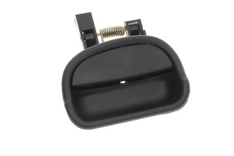 Фото 3 - Ручка / Замок AUTOTECHTEILE 505 0011 (5050011)