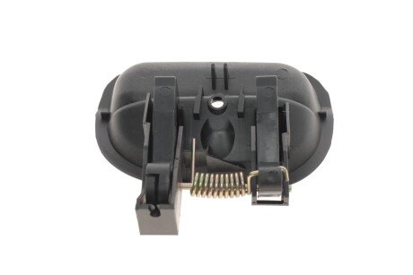 Фото 4 - Ручка / Замок AUTOTECHTEILE 505 0011 (5050011)