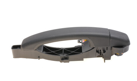 Фото 2 - Замок / Ручка AUTOTECHTEILE 505 0014