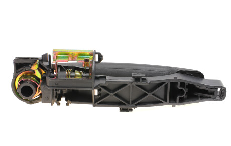 Фото 3 - Замок / Ручка AUTOTECHTEILE 505 0014