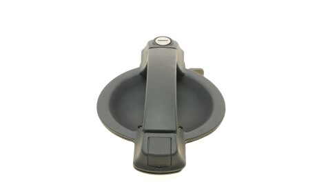 Фото 3 - Замок / Ручка AUTOTECHTEILE 505 0015 (5050015)