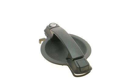 Фото 2 - Замок / Ручка AUTOTECHTEILE 505 0016 (5050016)