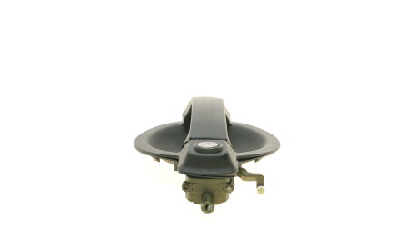 Фото 3 - Замок / Ручка AUTOTECHTEILE 505 0016 (5050016)