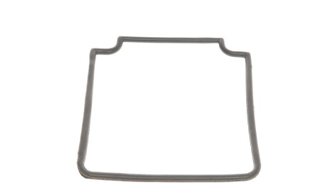 Фото 2 - Ручка / Замок AUTOTECHTEILE 505 0018 (5050018)