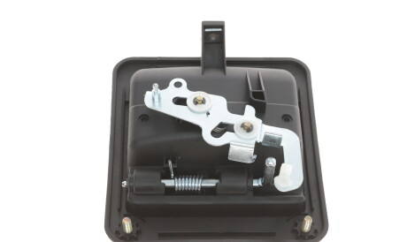 Фото 3 - Ручка / Замок AUTOTECHTEILE 505 0018 (5050018)