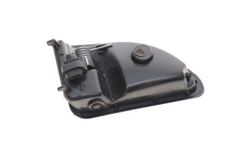 Фото 3 - Ручка / Замок AUTOTECHTEILE 505 0023 (5050023)