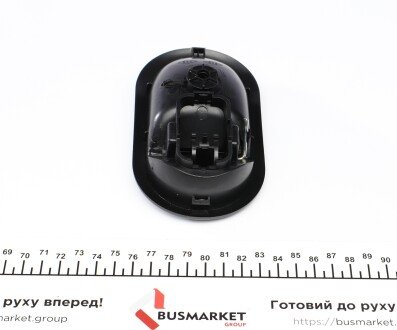 Фото 2 - Замок / Ручка AUTOTECHTEILE 505 0026