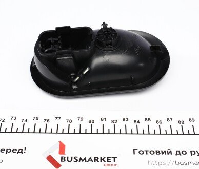 Фото 3 - Замок / Ручка AUTOTECHTEILE 505 0026