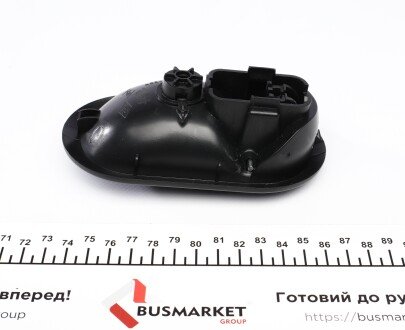 Фото 4 - Замок / Ручка AUTOTECHTEILE 505 0026