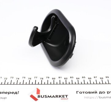 Фото 5 - Замок / Ручка AUTOTECHTEILE 505 0026