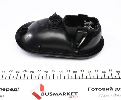 Фото 4 - Замок / Ручка AUTOTECHTEILE 505 0027