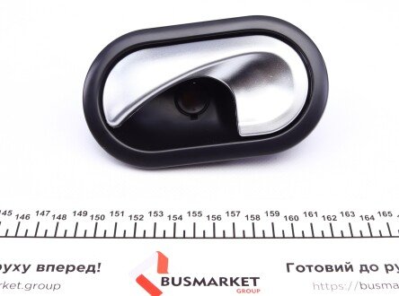 Фото 5 - Ручка / Замок AUTOTECHTEILE 505 0028 (5050028)