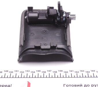 Фото 4 - Замок / Ручка AUTOTECHTEILE 505 0031 (5050031)