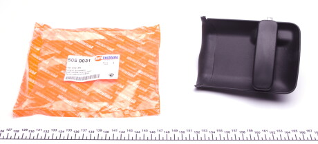 Фото товара Замок / Ручка AUTOTECHTEILE 505 0031 : Купить на tto.com.ua