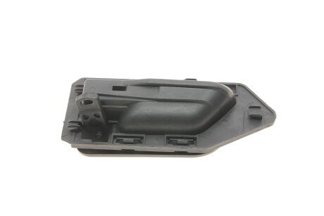 Фото 4 - Ручка / Замок AUTOTECHTEILE 505 0034 (5050034)