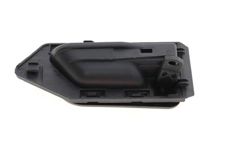 Фото 3 - Ручка / Замок AUTOTECHTEILE 505 0035 (5050035)