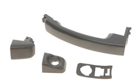 Фото 2 - Ручка / Замок AUTOTECHTEILE 505 0036 (5050036)