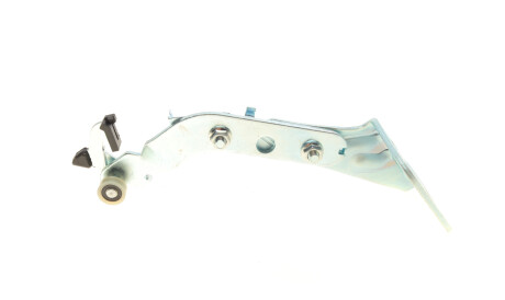 Фото 2 - Двері AUTOTECHTEILE 505 0053 (5050053)