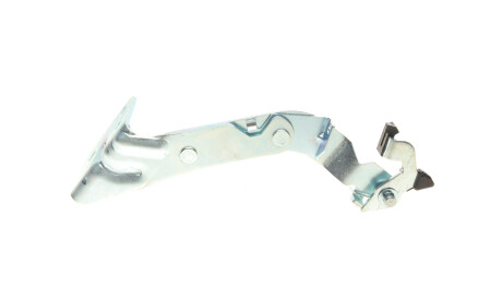 Фото 3 - Двері AUTOTECHTEILE 505 0053 (5050053)