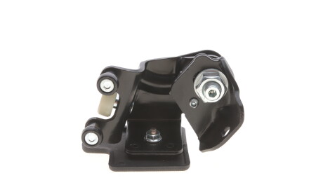 Фото 3 - Двері AUTOTECHTEILE 505 0054 (5050054)