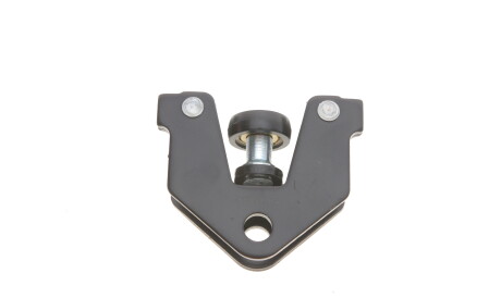 Фото 3 - Двері AUTOTECHTEILE 505 0056 (5050056)