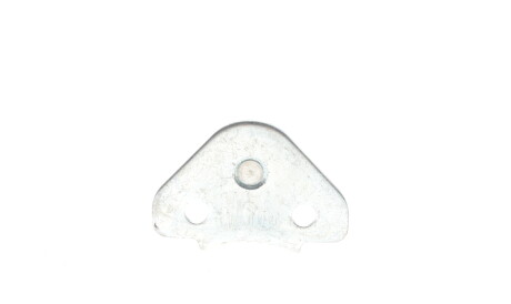 Фото 3 - Автозапчасть AUTOTECHTEILE 505 0060 (5050060)