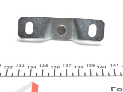 Фото 3 - Ручка / Замок AUTOTECHTEILE 505 0061 (5050061)