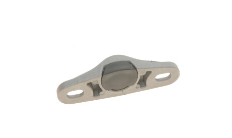 Фото 2 - Замок / Ручка AUTOTECHTEILE 505 0062 (5050062)