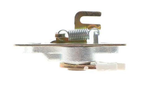 Фото 3 - Масляний фільтр AUTOTECHTEILE 505 0066 (5050066)