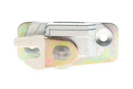 Фото 4 - Масляний фільтр AUTOTECHTEILE 505 0066 (5050066)