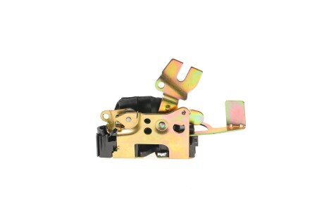 Фото 2 - Замок / Ручка AUTOTECHTEILE 505 0071 (5050071)