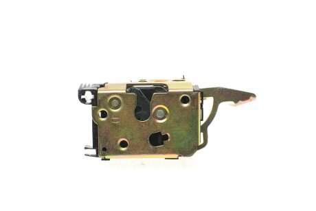 Фото 3 - Замок / Ручка AUTOTECHTEILE 505 0071 (5050071)