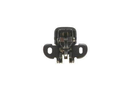 Фото 3 - Замок / Ручка AUTOTECHTEILE 505 0073 (5050073)