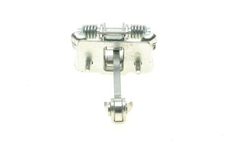 Фото 5 - Дверь AUTOTECHTEILE 505 0085 (5050085)