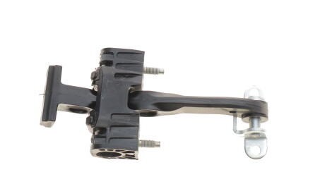 Фото 4 - Дверь AUTOTECHTEILE 505 0086 (5050086)