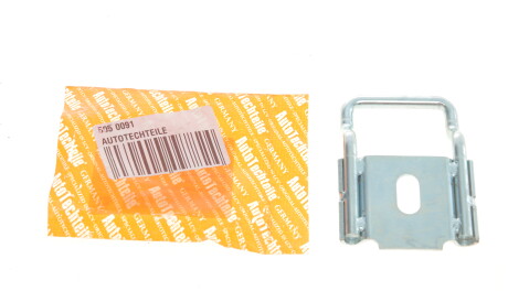 Фото товара Автозапчасть AUTOTECHTEILE 505 0091 : Купить на tto.com.ua