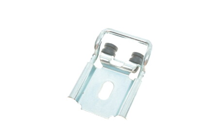 Фото 2 - Автозапчасть AUTOTECHTEILE 505 0092 (5050092)