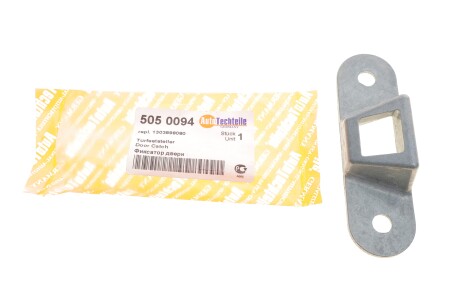 Фото 2 - Автозапчасть AUTOTECHTEILE 505 0094 (5050094)