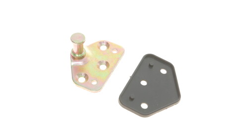 Фото 2 - Автозапчасть AUTOTECHTEILE 505 0099 (5050099)