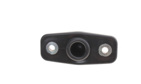 Фото 3 - Автозапчасть AUTOTECHTEILE 505 0100 (5050100)