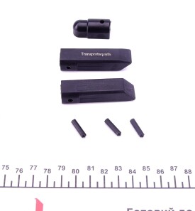 Фото 2 - Автозапчасть AUTOTECHTEILE 505 0106 (5050106)