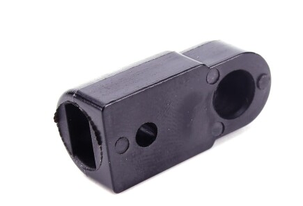 Фото 3 - Автозапчасть AUTOTECHTEILE 505 0106 (5050106)