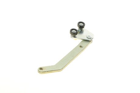 Фото 2 - Двері AUTOTECHTEILE 505 0111 (5050111)