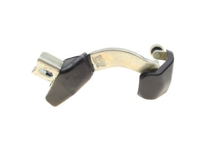 Фото 2 - Двері AUTOTECHTEILE 505 0112 (5050112)