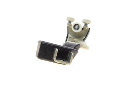 Фото 3 - Двері AUTOTECHTEILE 505 0112 (5050112)