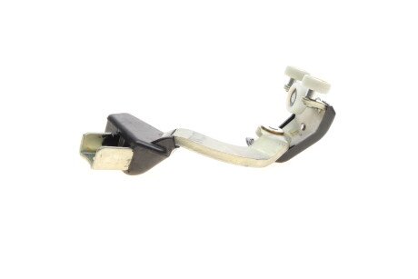 Фото 5 - Двері AUTOTECHTEILE 505 0112 (5050112)