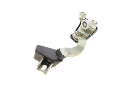 Фото 6 - Двері AUTOTECHTEILE 505 0112 (5050112)